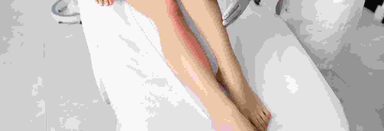 Lucknow Plastic Surgery Clinic