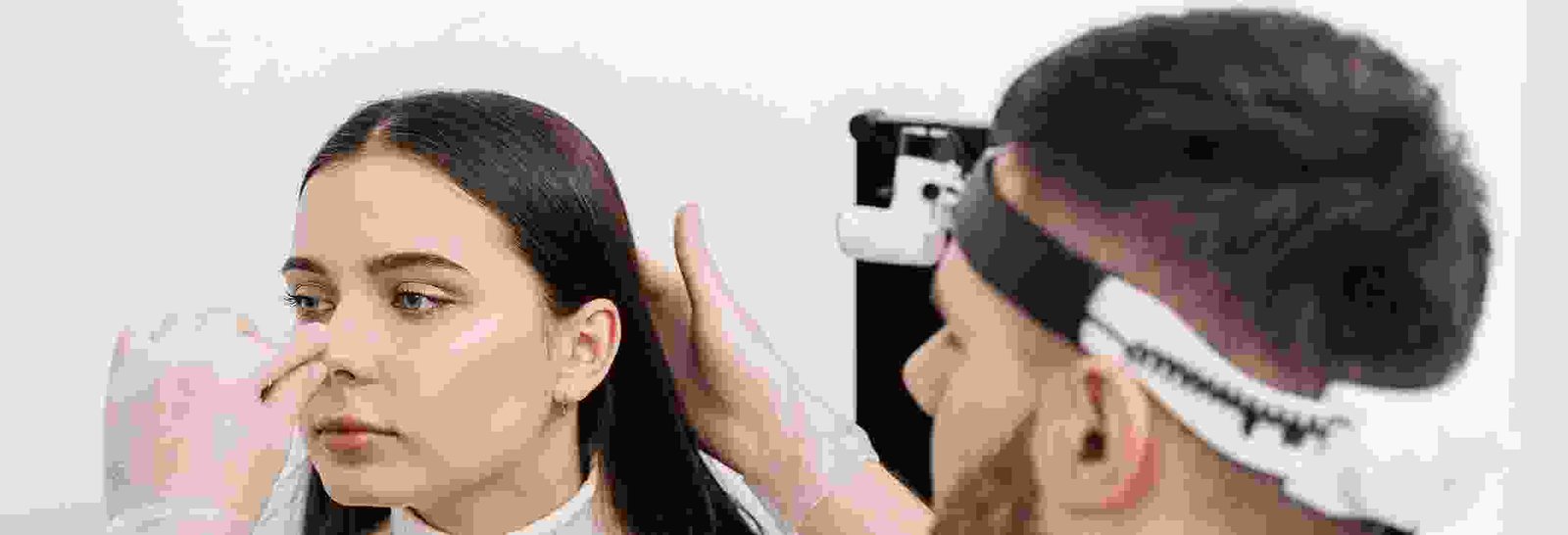 Lucknow Plastic Surgery Clinic