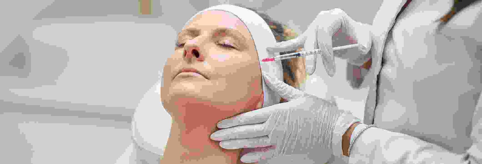Lucknow Plastic Surgery Clinic