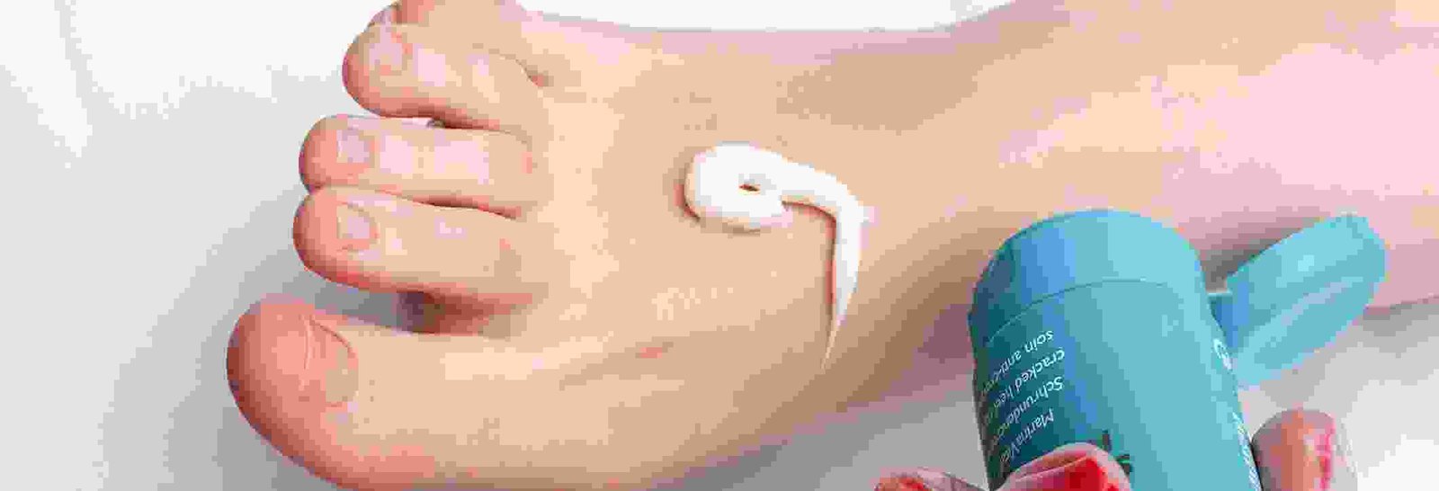 Lucknow Plastic Surgery Clinic
