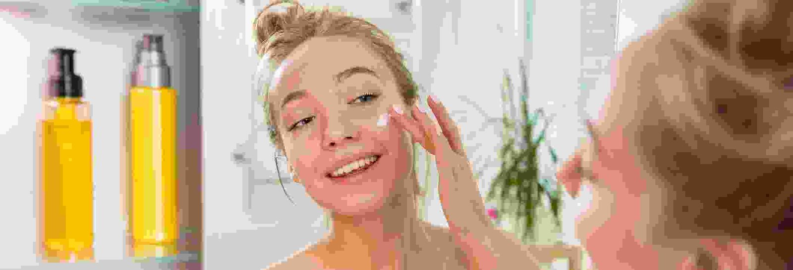 Lucknow Plastic Surgery Clinic