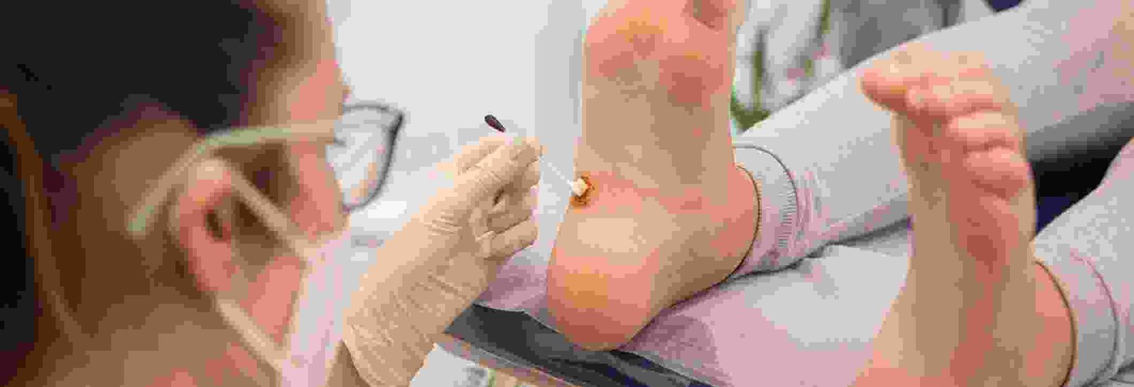 Lucknow Plastic Surgery Clinic