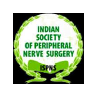 Cosmetic & Plastic Surgeon in Lucknow, Lucknow Plastic Surgery Clinic