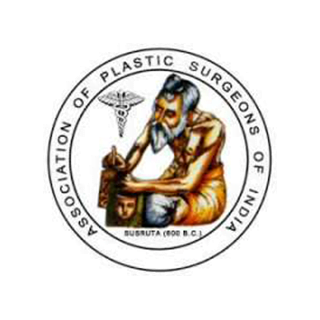 Cosmetic & Plastic Surgeon in Lucknow, Lucknow Plastic Surgery Clinic