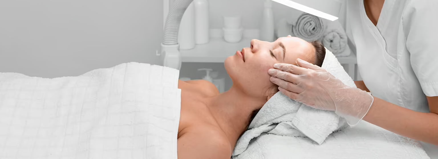 Cosmetic Plastic Surgery, Lucknow Plastic Surgery Clinic