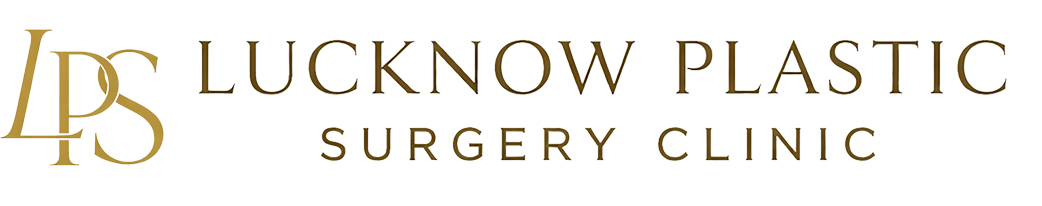 Lucknow Plastic Surgery Clinic