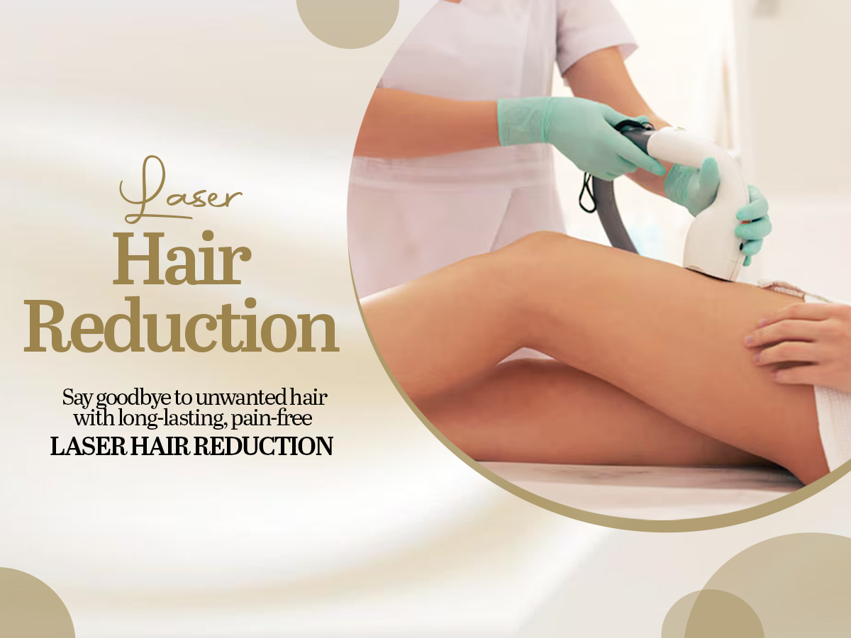 Cosmetic & Plastic Surgeon in Lucknow, Lucknow Plastic Surgery Clinic