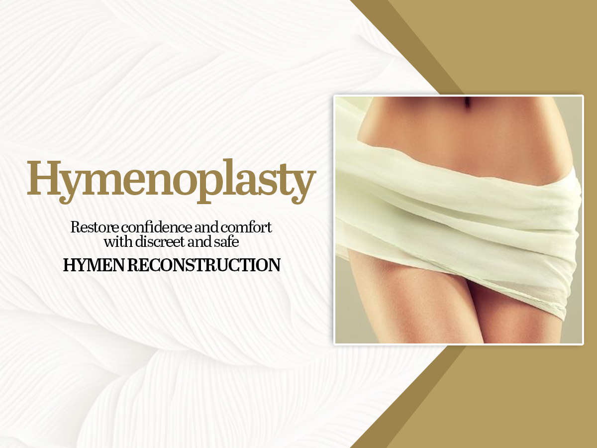 Cosmetic & Plastic Surgeon in Lucknow, Lucknow Plastic Surgery Clinic