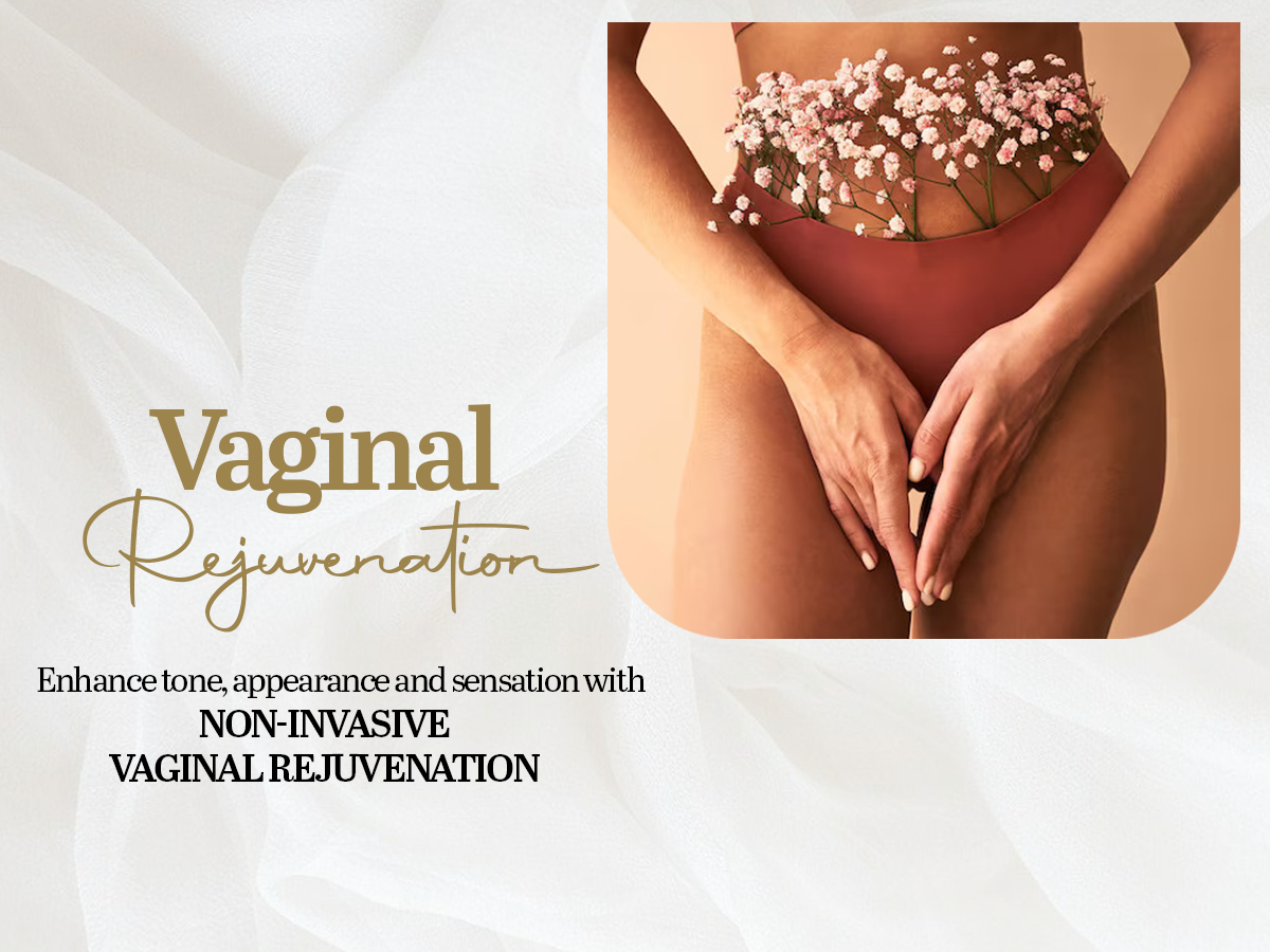 Cosmetic & Plastic Surgeon in Lucknow, Lucknow Plastic Surgery Clinic