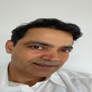 , Lucknow Plastic Surgery Clinic