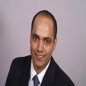 , Lucknow Plastic Surgery Clinic