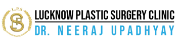 , Lucknow Plastic Surgery Clinic