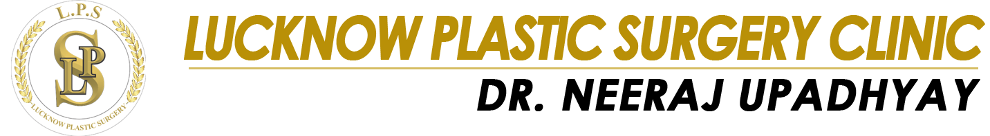 Lucknow Plastic Surgery Clinic