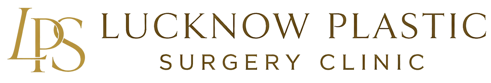 Lucknow Plastic Surgery Clinic