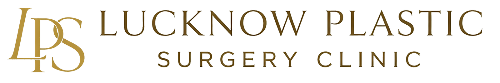 Lucknow Plastic Surgery Clinic