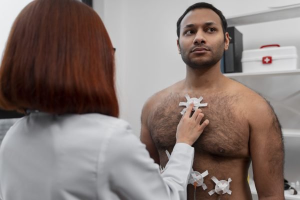 , Lucknow Plastic Surgery Clinic